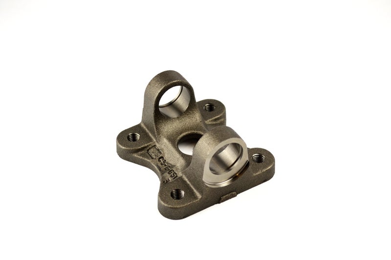 Spicer 3-2-1619 Flange Yoke - Image 2